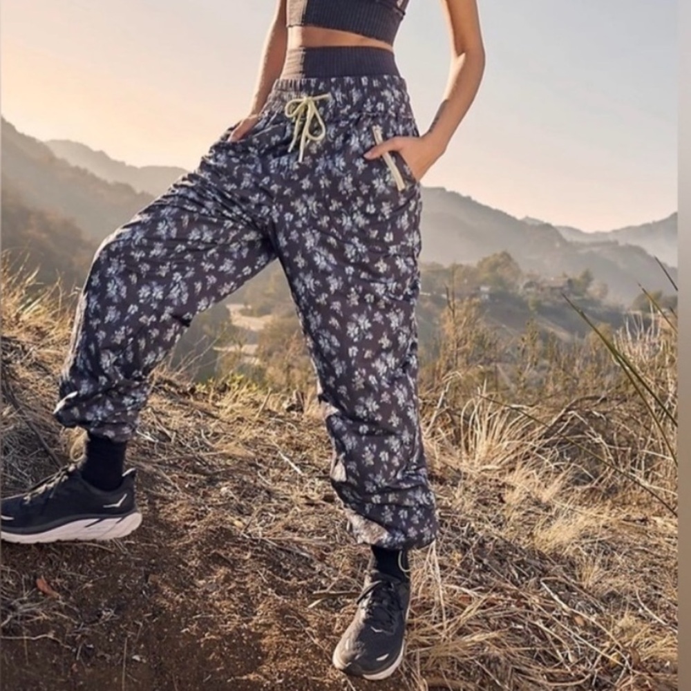 FP Movement hiking pants
